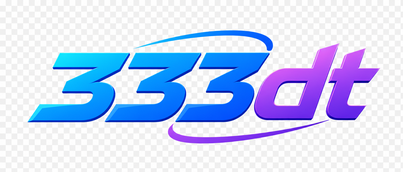 333dt লোগো